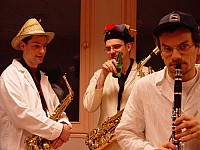 14-coulisses10.jpg 14-coulisses10.jpg